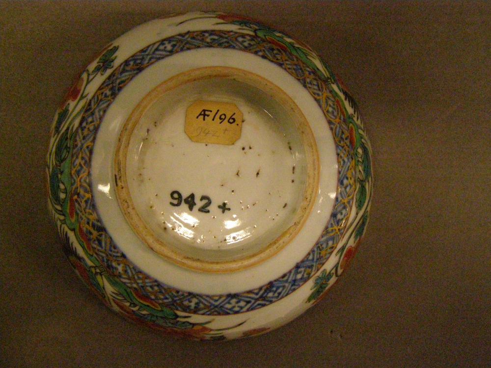 图片[4]-bowl BM-Franks.942.+-China Archive